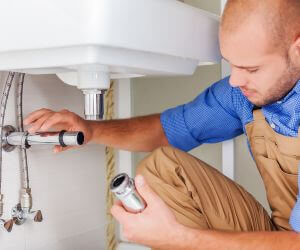 About Water Heater Repair LLC Hughes, AR